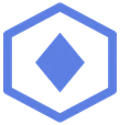 Mercapital